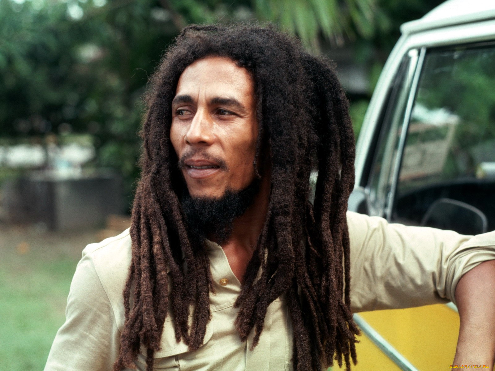 , bob, marley, , , , 